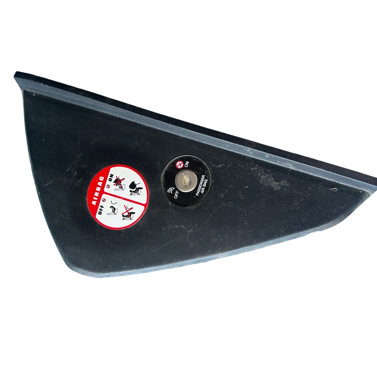 Comutator airbag pasager HYUNDAI ix35 LM, EL, ELH 2009 - >
