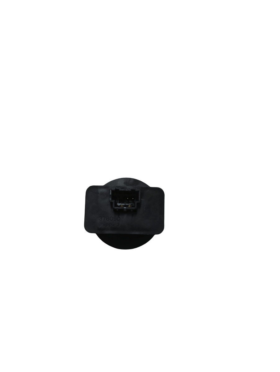 Comutator airbag pasager KIA CEED Hatchback ED 2006 - 2012 – foto 2