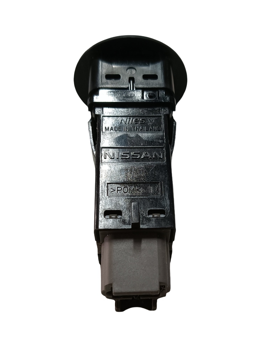 Comutator airbag pasager NISSAN NOTE E12 2012 - > – foto 2
