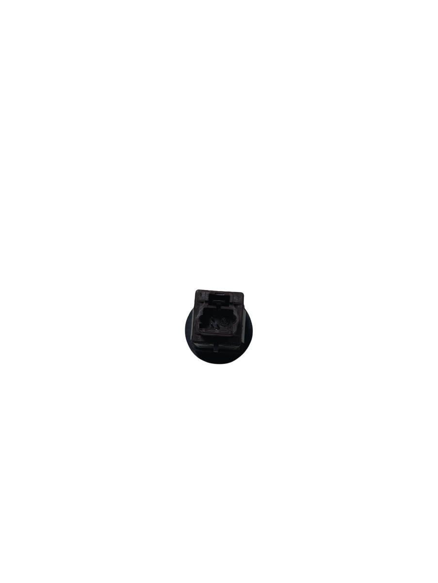 Comutator airbag pasager NISSAN QASHQAI / QASHQAI +2 I J10, JJ10 2006 - 2014 – foto 2