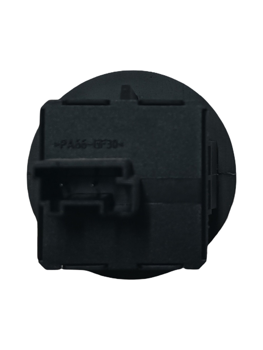 Comutator airbag pasager OPEL ASTRA J P10 2009 - 2015 – foto 2