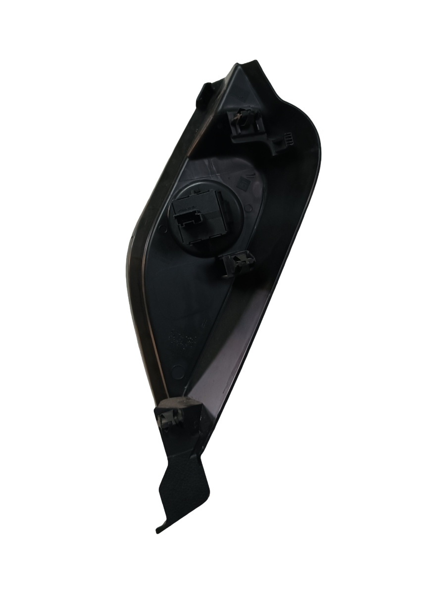 Comutator airbag pasager OPEL ASTRA J P10 2009 - 2015 – foto 2