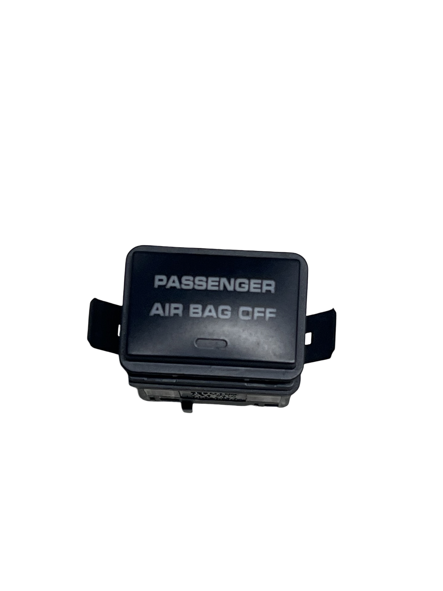 Comutator airbag pasager Porsche Cayenne 7L 2002-2009 Turbo 4.8 V8 AWD Tiptronic S M48.51 - cod: 7L5919211B