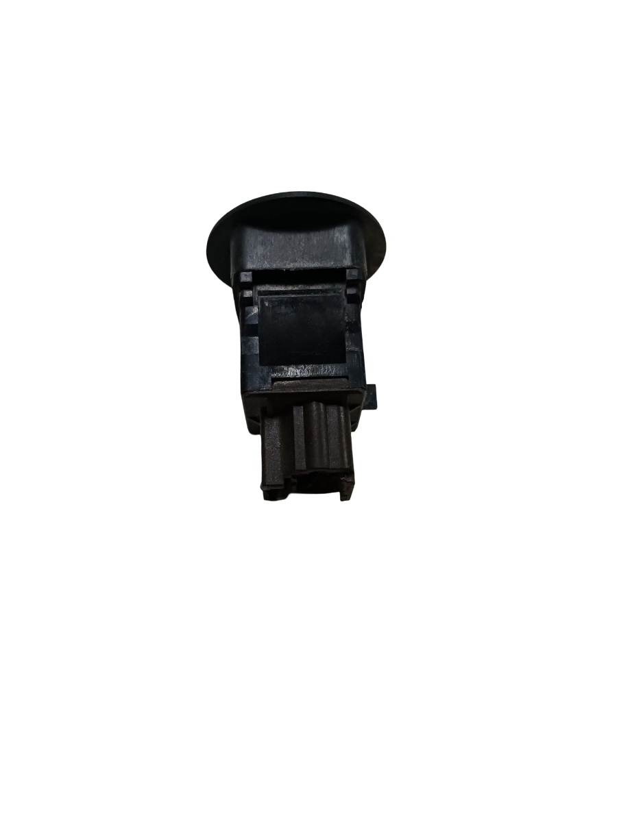 Comutator airbag pasager RENAULT KOLEOS II 2016 - > 2.0 dCi 175 – foto 2