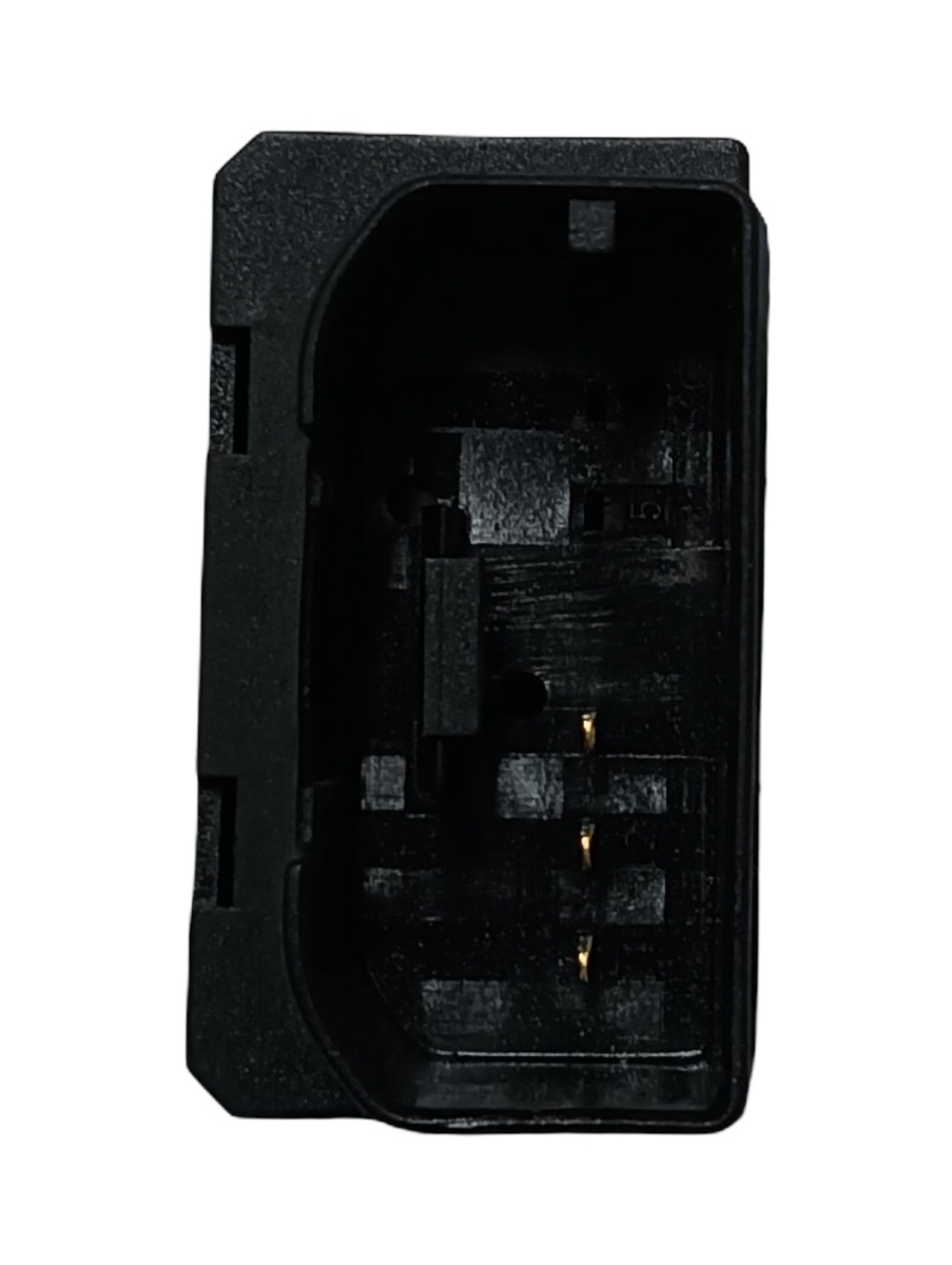Comutator airbag pasager SEAT LEON III 5F1 2012 - > – foto 2