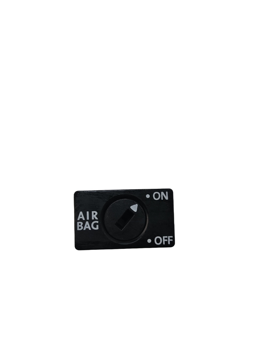 Comutator airbag pasager VOLKSWAGEN GOLF PLUS 5M1, 521 2004 - 2013