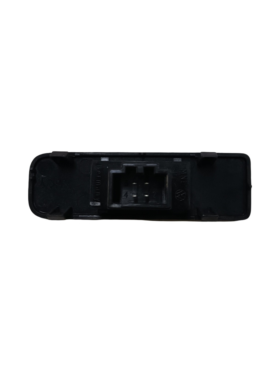 Comutator airbag pasager VOLKSWAGEN GOLF PLUS 5M1, 521 2004 - 2013 – foto 2