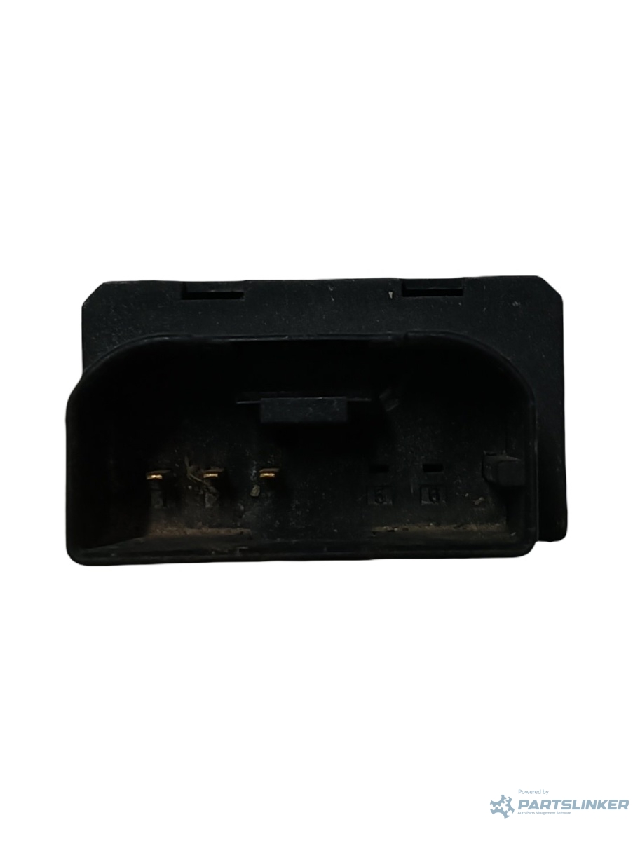 Comutator airbag pasager VOLKSWAGEN GOLF V 1K1 2003 - 2009 – foto 2