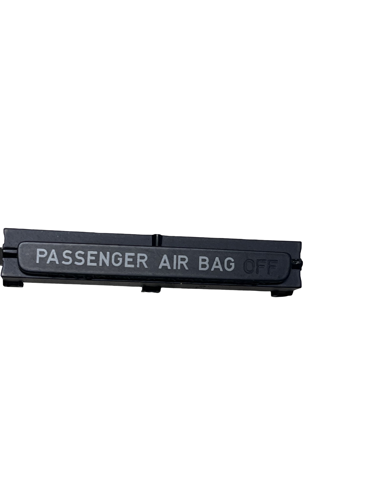 Comutator Airbag Pasager Volkswagen Passat B6 Combi 2005–2010 - cod: 3C0919234A