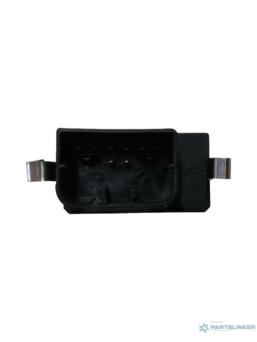 Comutator airbag pasager VOLKSWAGEN TOURAN 1T1, 1T2 2003 - 2010 – foto 2