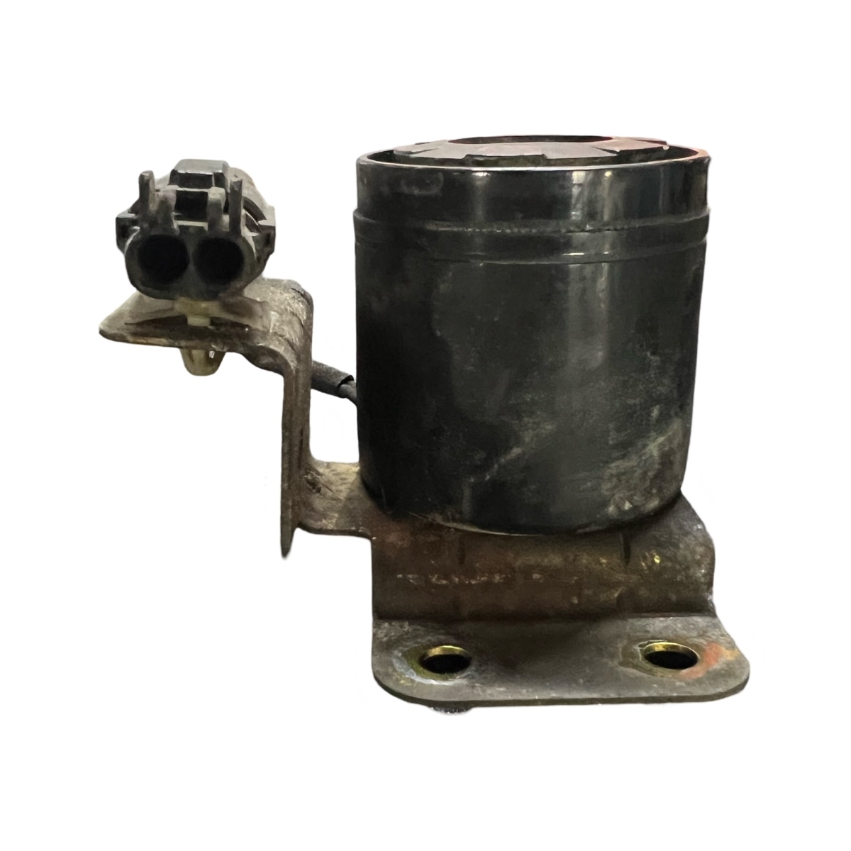 Comutator alarma/Difuzor  SSANGYONG REXTON GAB_ 2002 - >