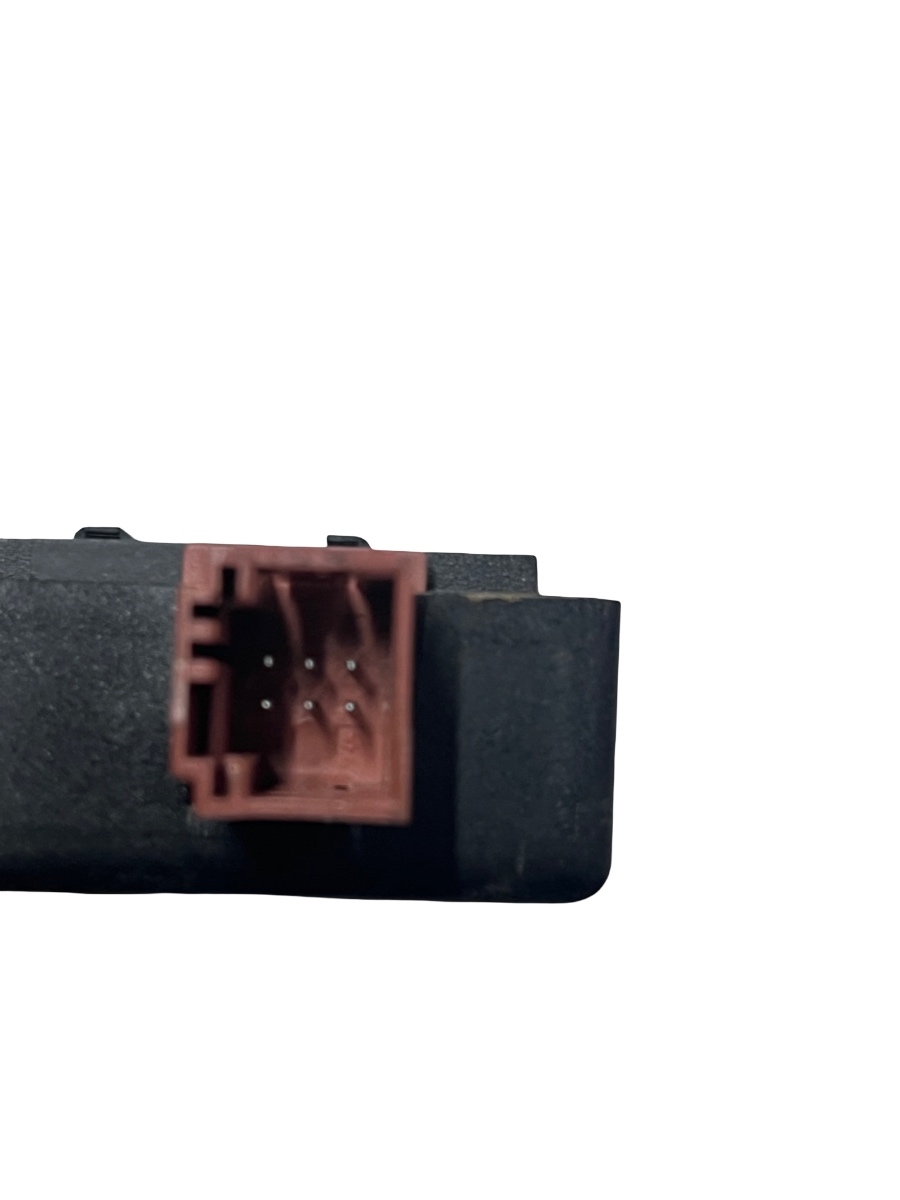 Comutator alarma PEUGEOT 307 Saloon 2001 - > 9645500780 – foto 3