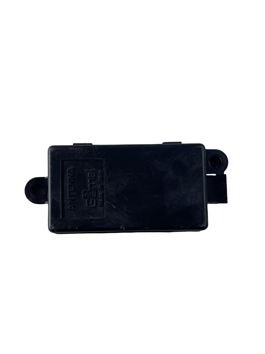 Comutator alarma portiera stanga fata BMW 6 E63 2004 - 2010 6950525 – foto 3