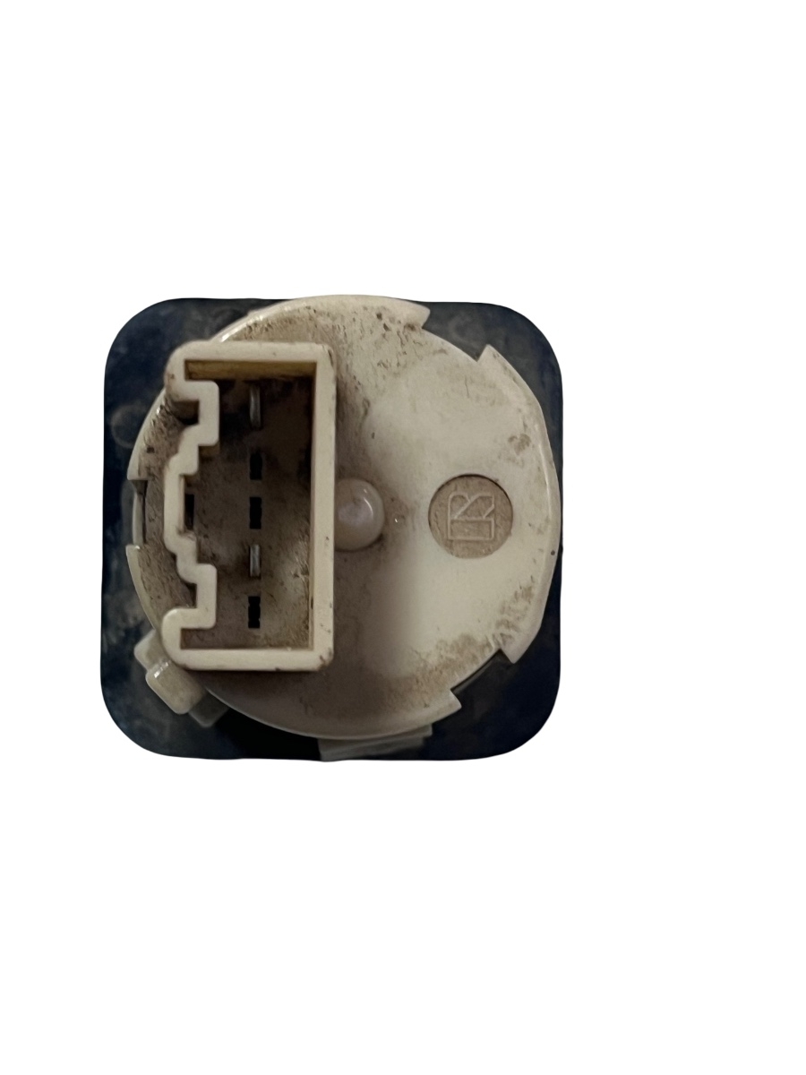 Comutator blocare diferential TOYOTA LAND CRUISER 90 _J9_ 1995 -> – foto 2