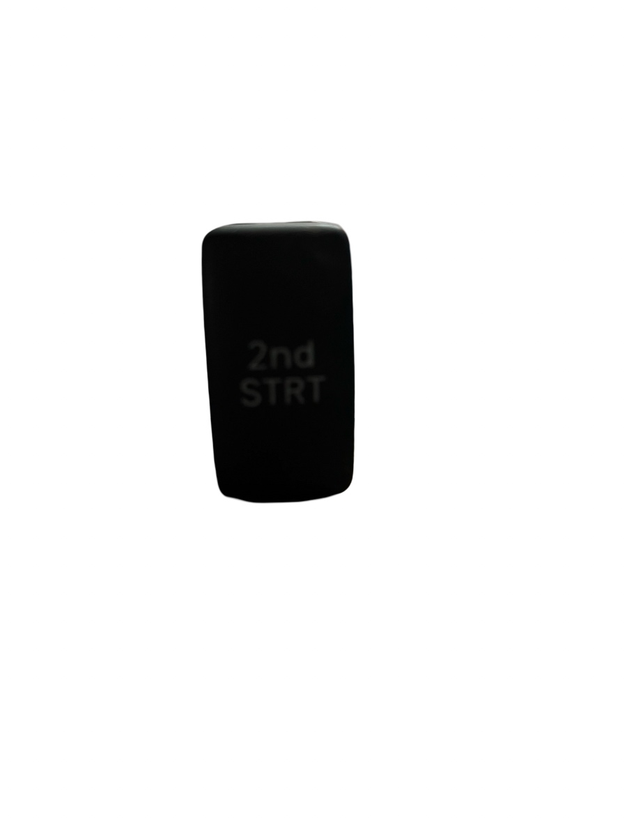 Comutator blocare diferential TOYOTA LAND CRUISER LJ12_, KZJ12_, TRJ12_, KDJ12_, GRJ12_ 2002 - 156935 – foto 2
