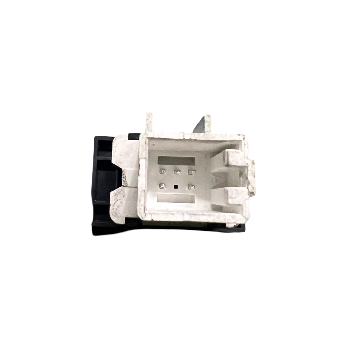 Comutator control tractiune (ASR) VOLKSWAGEN GOLF IV Variant 1J5 1999 - 2006 170927118A – foto 2
