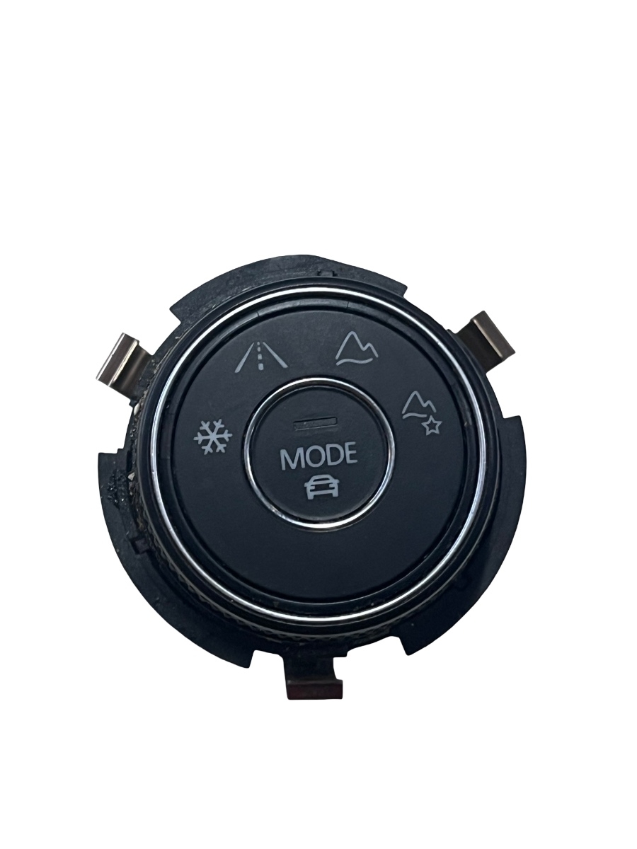 Comutator control tractiune VOLKSWAGEN TIGUAN AD1 2020 -> 5NA927531A
