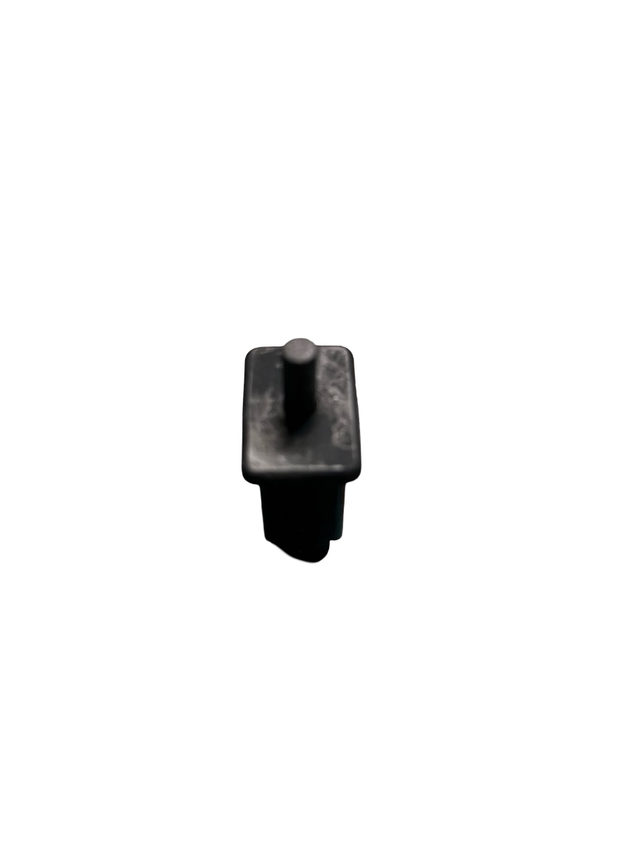 Comutator de lumina pentru compartimentul torpedoului BMW 5 E60 2001 - 2010 1388277 – foto 2
