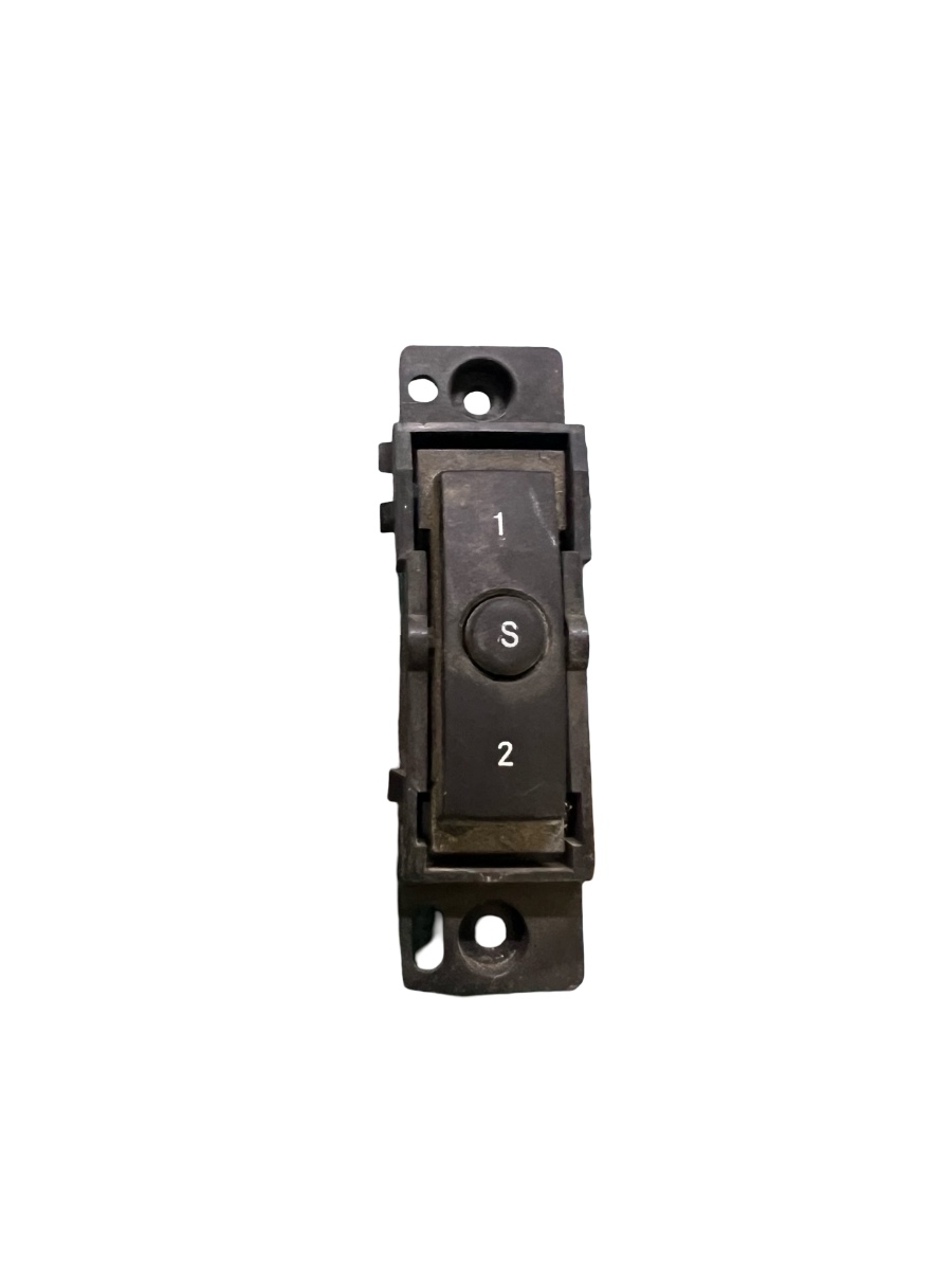 Comutator de memorie scaun CHRYSLER 300 C LX, LE 2004 - > 04602446AB