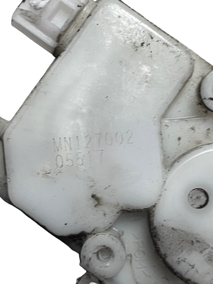 Comutator deschidere haion  MITSUBISHI OUTLANDER I CU_W 2001 - 2008 MN127002 – foto 2