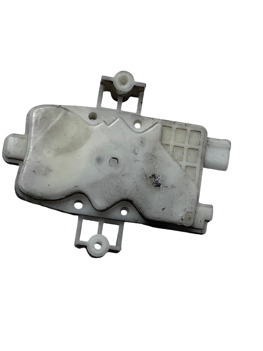 Comutator deschidere haion  MITSUBISHI OUTLANDER I CU_W 2001 - 2008 MN127002 – foto 3