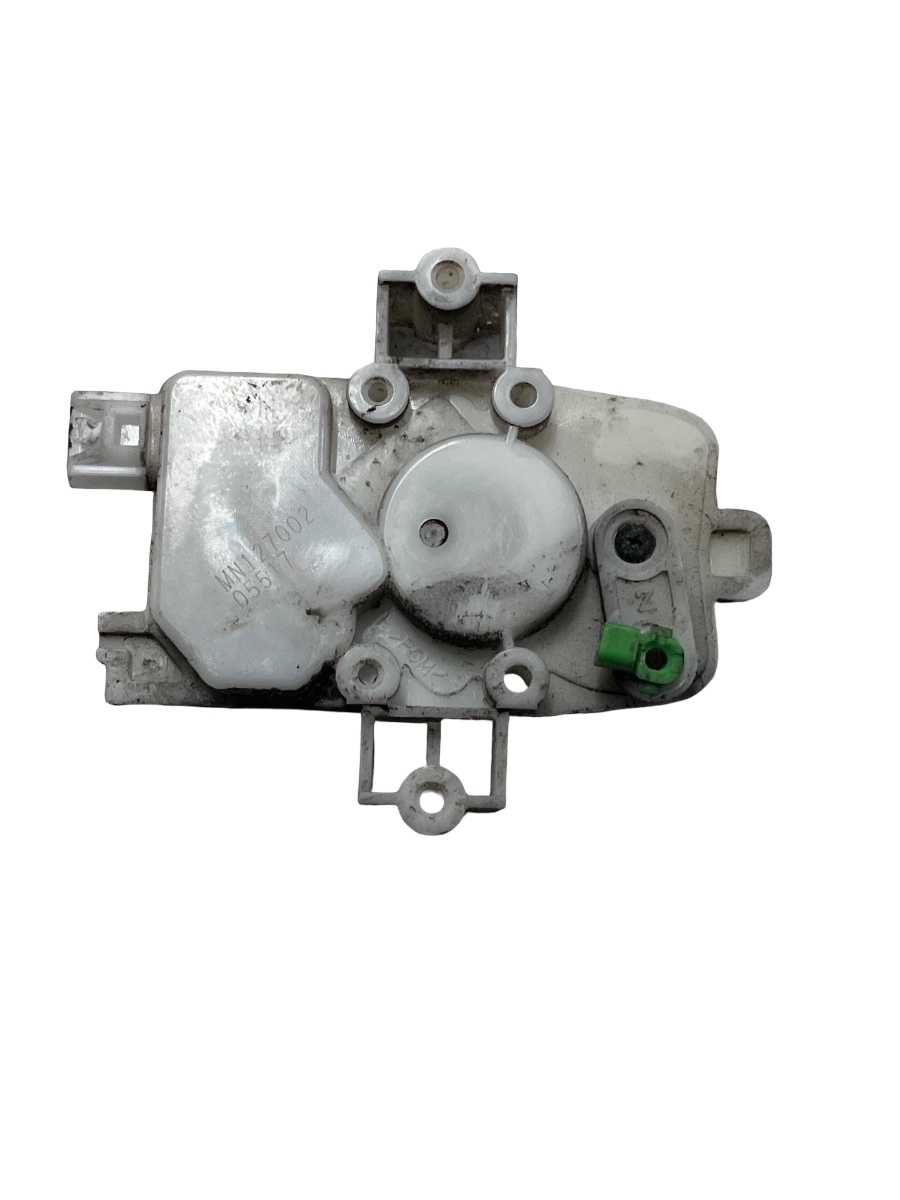 Comutator deschidere haion  MITSUBISHI OUTLANDER I CU_W 2001 - 2008 MN127002