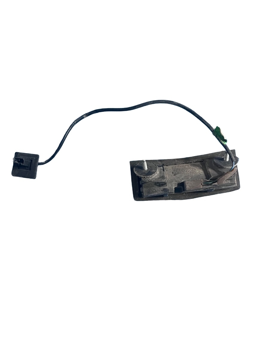 Comutator deschidere haion   OPEL ASTRA H L48, A04 2004 - 2014