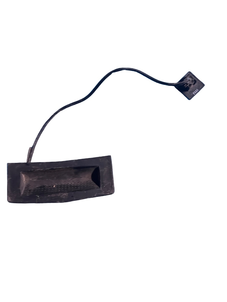 Comutator deschidere haion   OPEL ASTRA H L48, A04 2004 - 2014 – foto 2