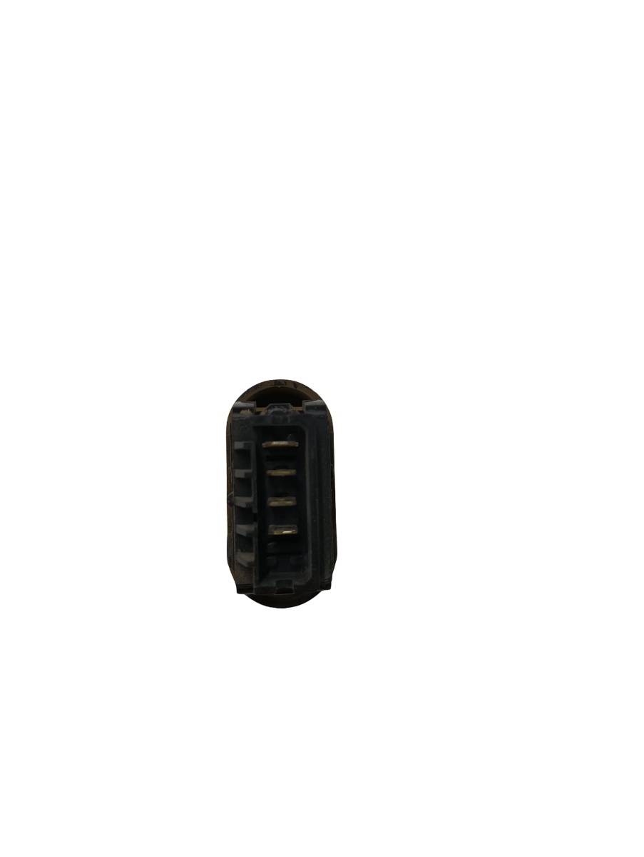 Comutator dezaburire geamuri/parbriz DACIA DUSTER 2010 - > – foto 2