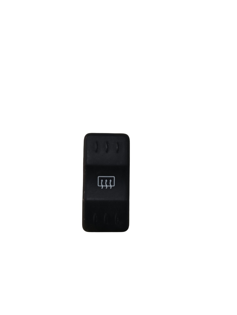 Comutator dezaburire geamuri/parbriz DACIA LOGAN MCV KS_ 2007 - >