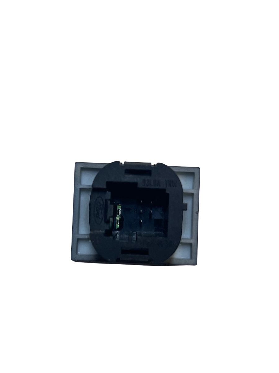 Comutator dezaburire geamuri/parbriz FORD C-MAX DM2 2007 - 2010 3M5T18C621 – foto 2