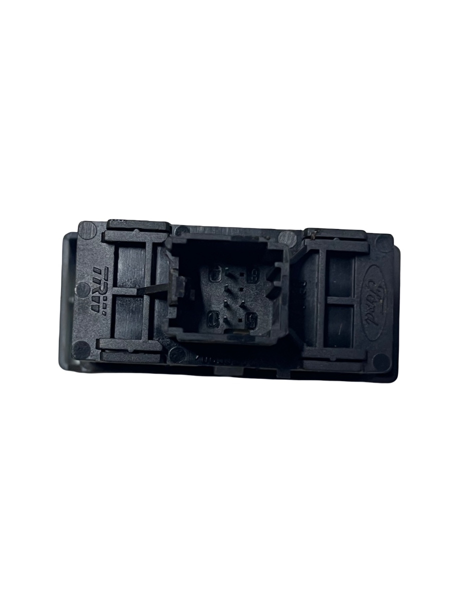 Comutator dezaburire geamuri/parbriz FORD FIESTA V JH_, JD_ 2001 - 2010 6S6T18C621 – foto 2