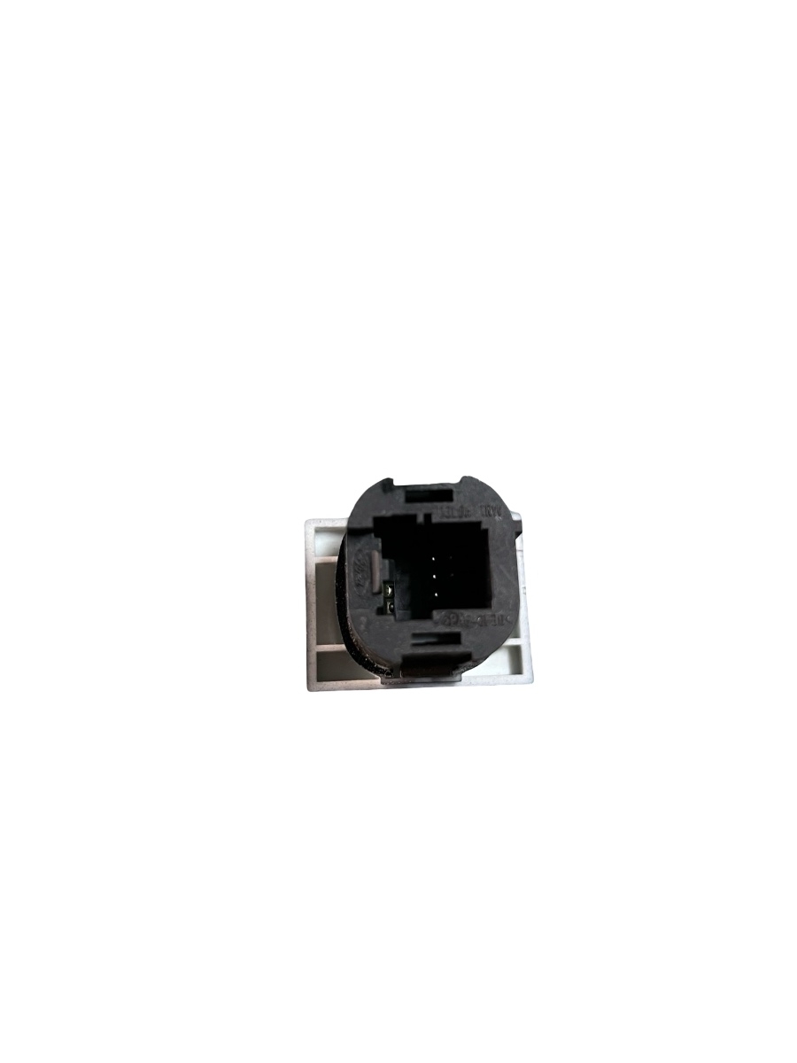 Comutator dezaburire geamuri/parbriz FORD FOCUS C-MAX DM2 2003 - 2007 – foto 2