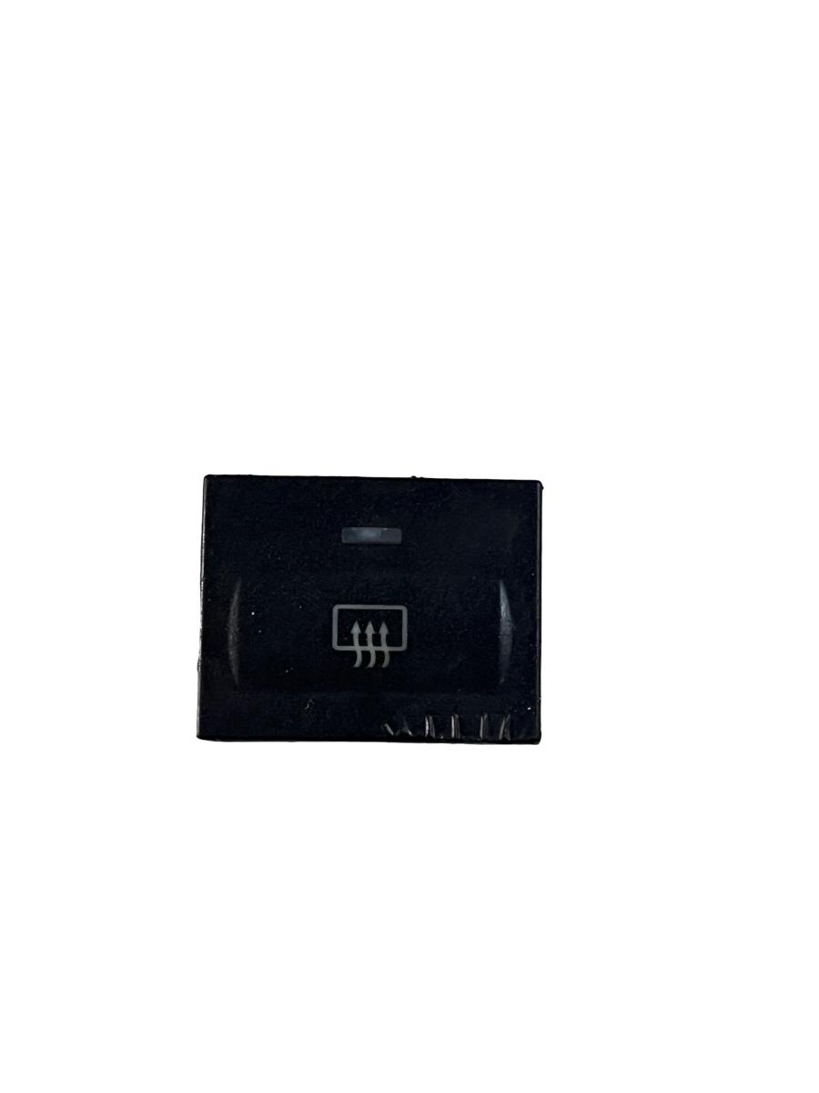 Comutator dezaburire geamuri/parbriz FORD FOCUS C-MAX DM2 2003 - 2007