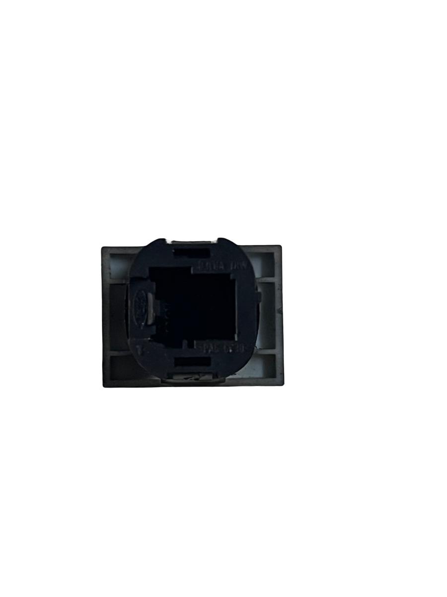 Comutator dezaburire geamuri/parbriz FORD FOCUS C-MAX DM2 2003 - 2007 – foto 2