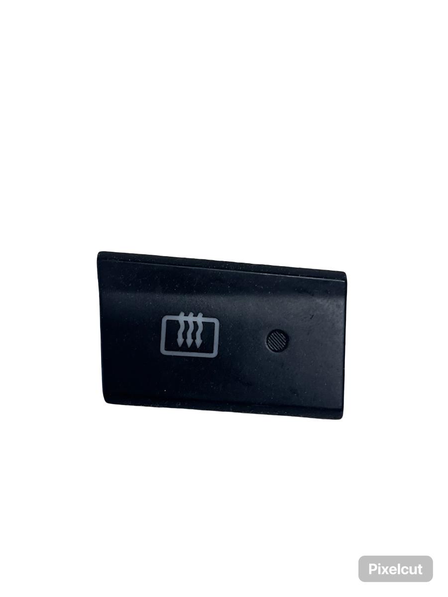 Comutator dezaburire geamuri/parbriz HYUNDAI ACCENT II LC 1999 - 2006 864W0171 – foto 3