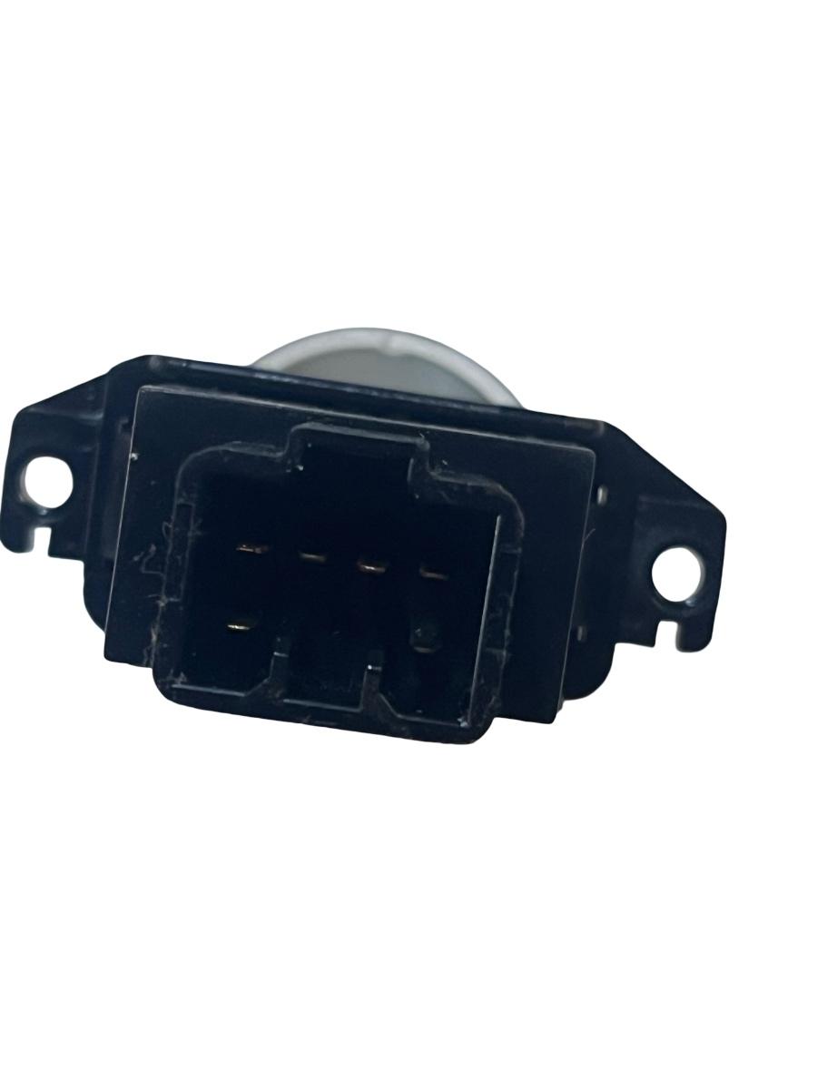 Comutator dezaburire geamuri/parbriz HYUNDAI ACCENT Saloon X-3 1994 - 2000 03710-22001 – foto 2