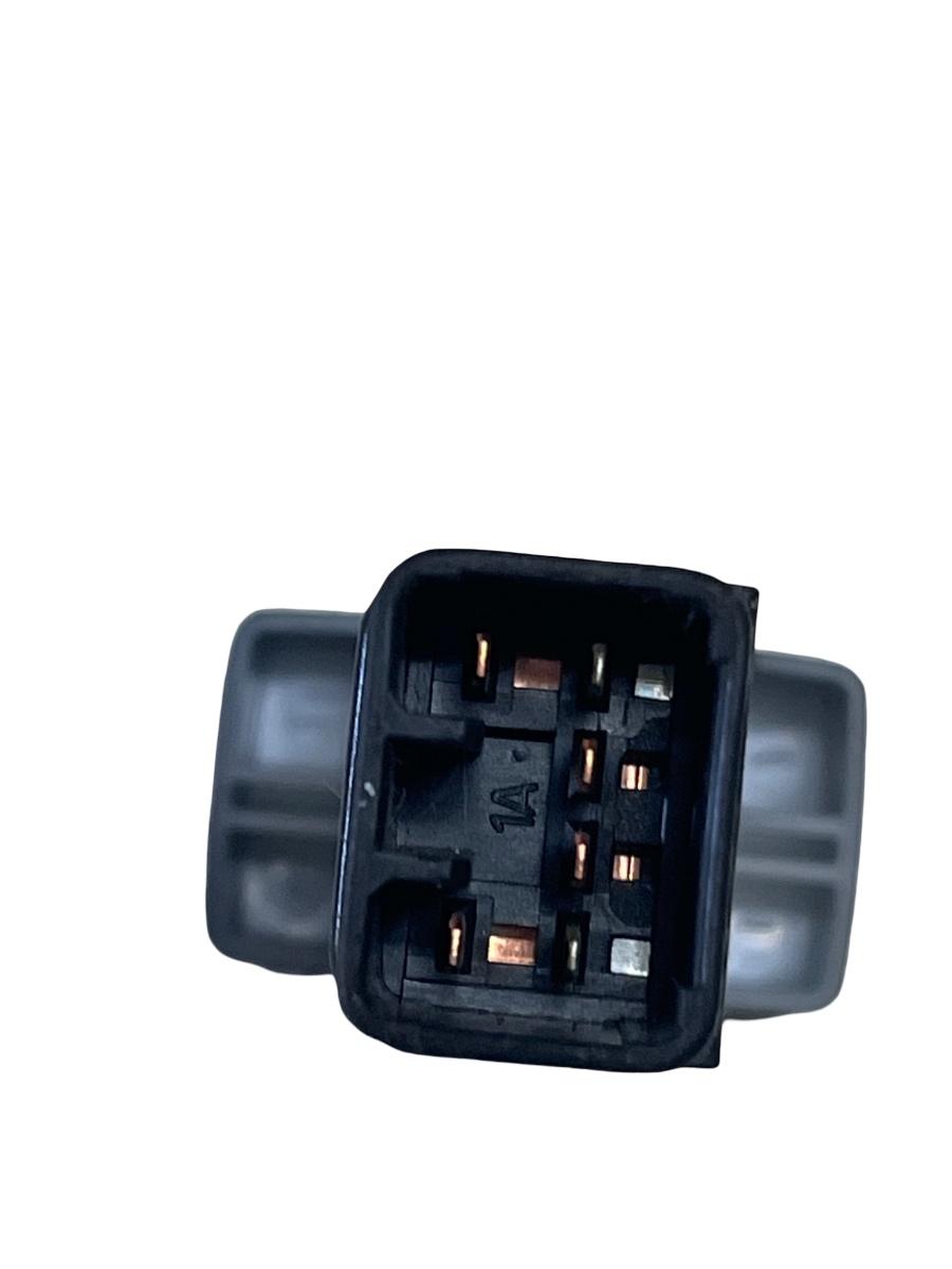 Comutator dezaburire geamuri/parbriz KIA CERATO Hatchback LD 2004 -> 202002962 – foto 3