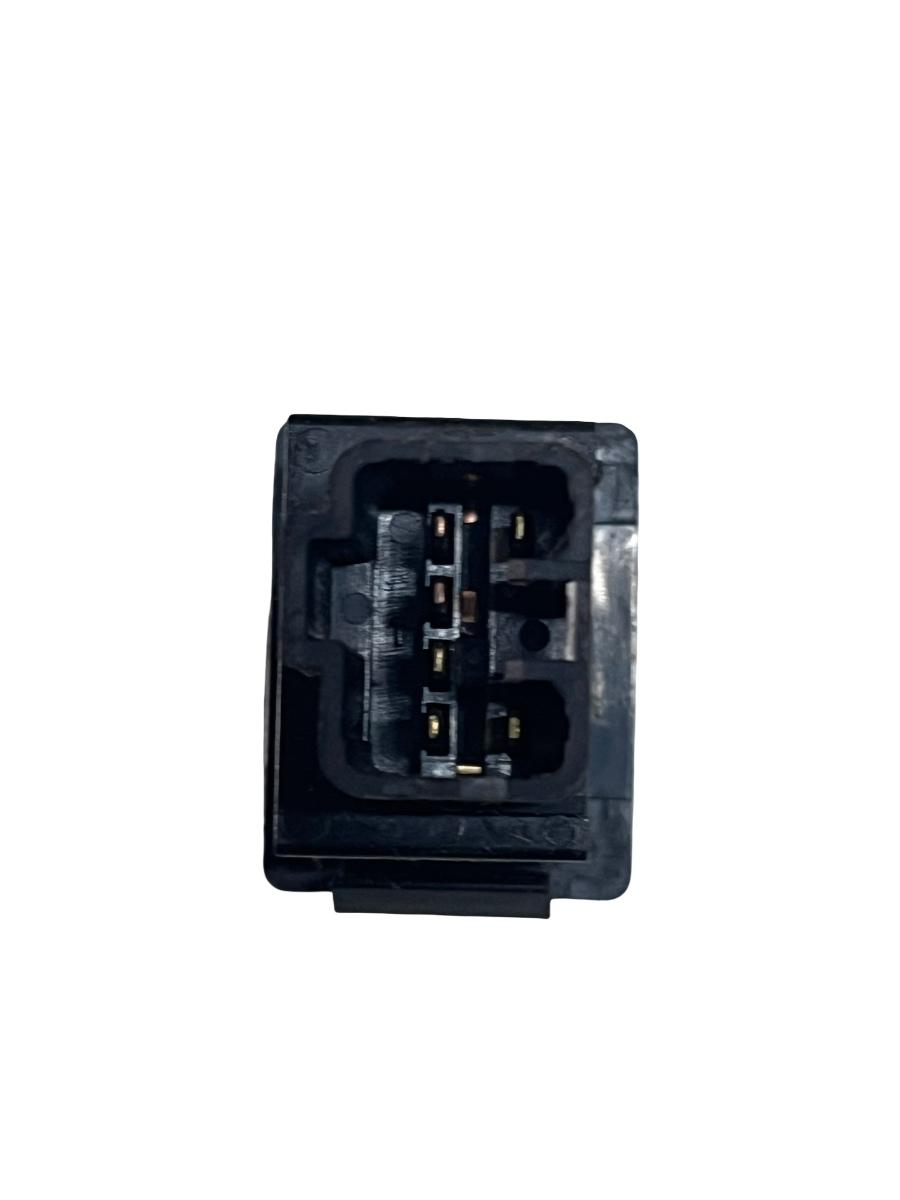 Comutator dezaburire geamuri/parbriz MITSUBISHI L200 - 2001 – foto 2