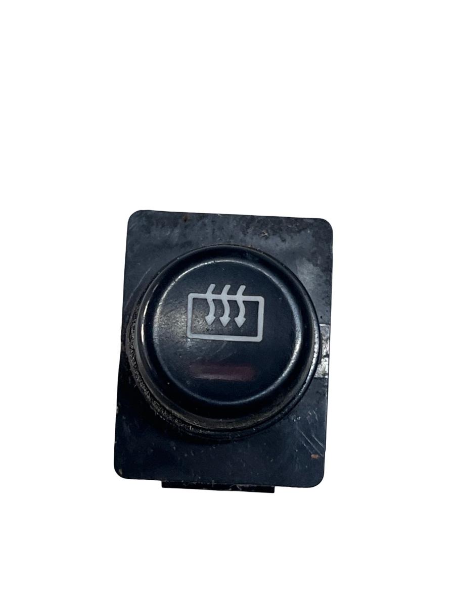 Comutator dezaburire geamuri/parbriz MITSUBISHI L200 - 2001
