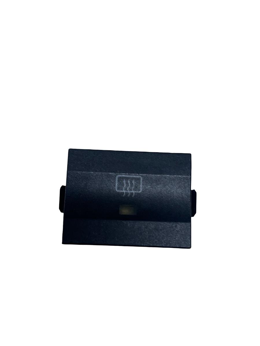 Comutator dezaburire geamuri/parbriz SKODA FABIA 6Y2 1999 - 2008 6Y0959621