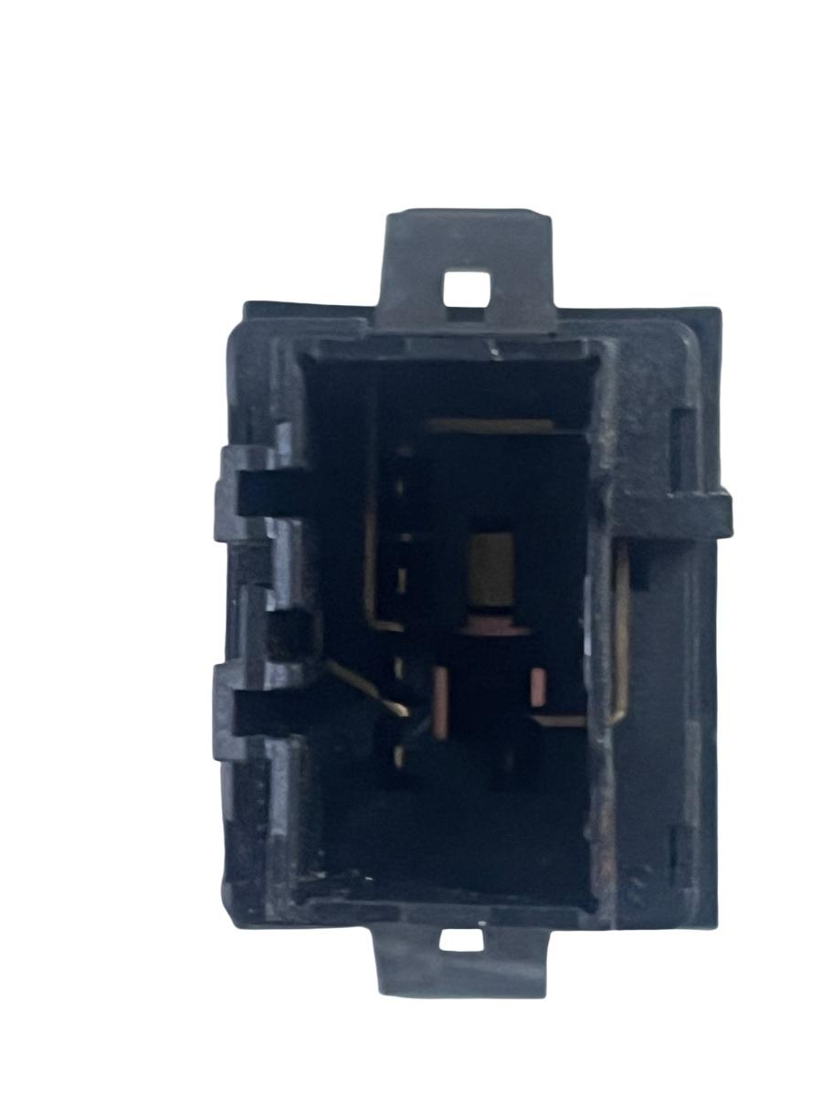 Comutator dezaburire geamuri/parbriz SKODA FABIA Combi 6Y5 2000 - 2007 6Y0959621 – foto 3