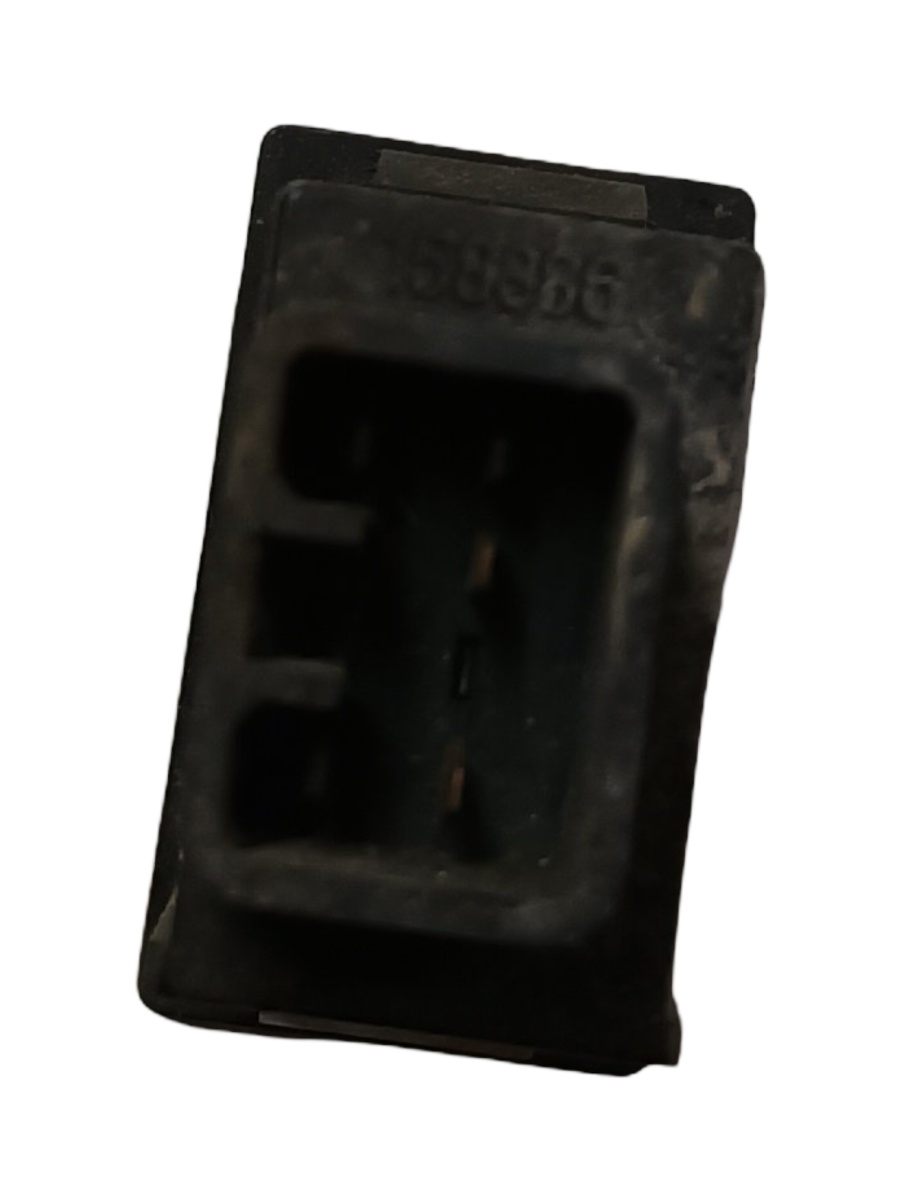 Comutator dezaburire geamuri/parbriz TOYOTA 4 RUNNER _N1_ 1987 - 1996 – foto 2