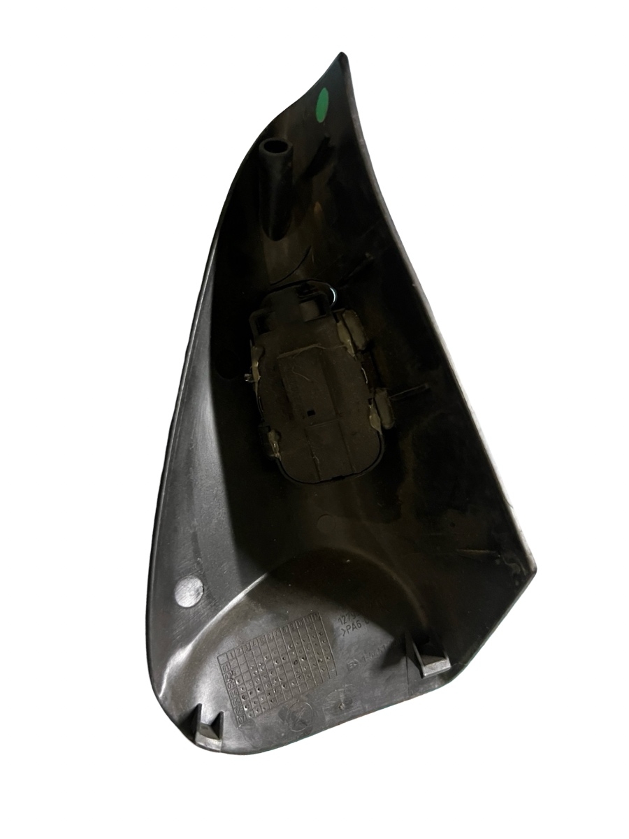 Comutator dezaburire oglinzi SAAB 9-5 Estate YS3E 1998 - 2009 12794342Lh – foto 2