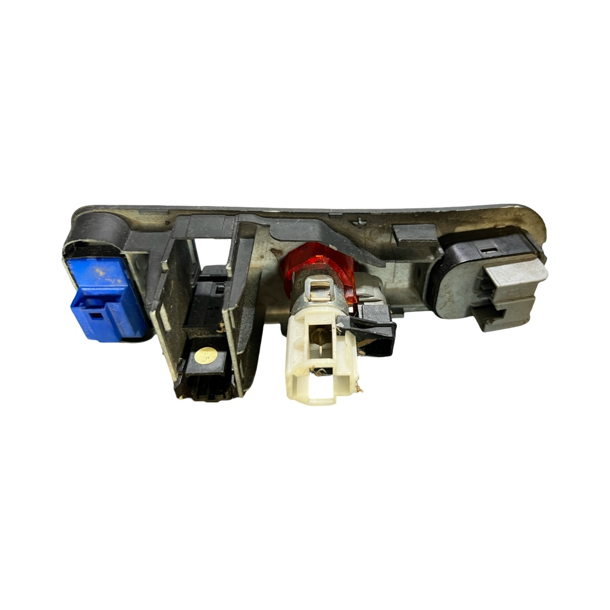 Comutator dezaburire oglinzi SEAT ALTEA XL 5P5, 5P8 2006 - > – foto 2