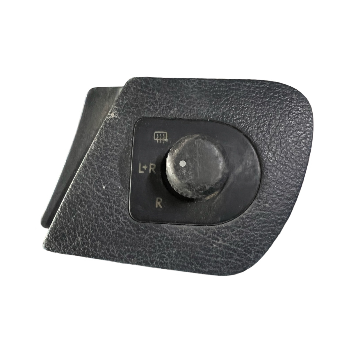 Comutator dezaburire oglinzi SKODA OCTAVIA 1U2 1996 - 2010 – foto 2