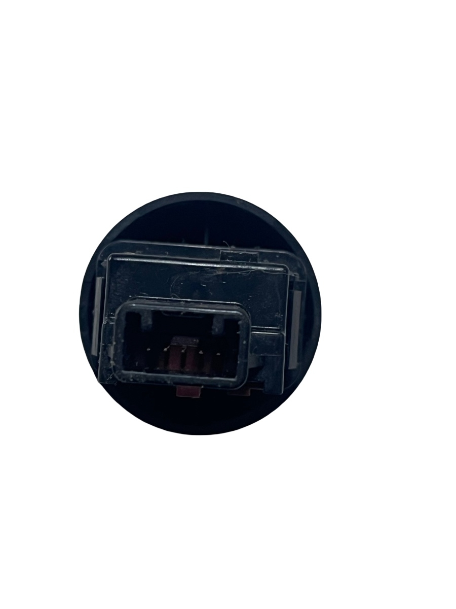 Comutator diferential TOYOTA RAV 4 III _A3_ 2005 - 2013 – foto 3