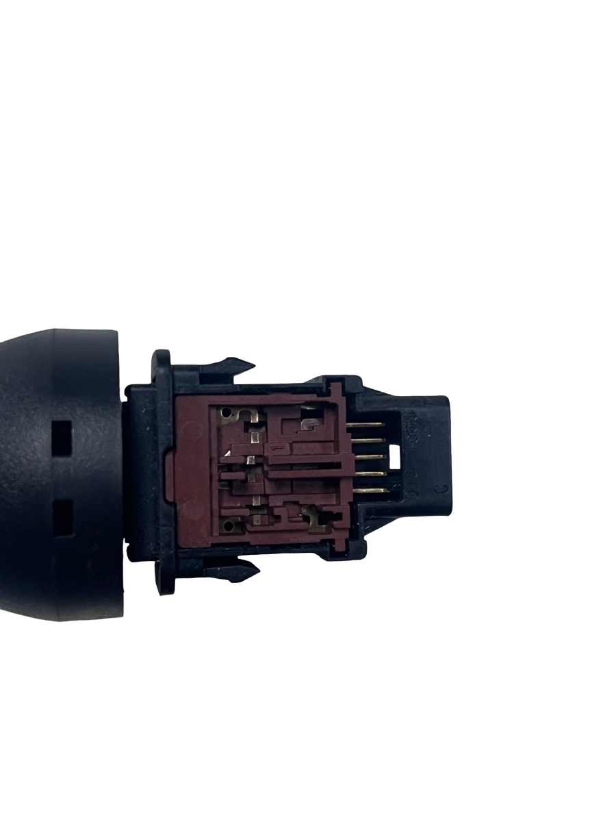 Comutator diferential TOYOTA RAV 4 III _A3_ 2005 - 2013 – foto 2
