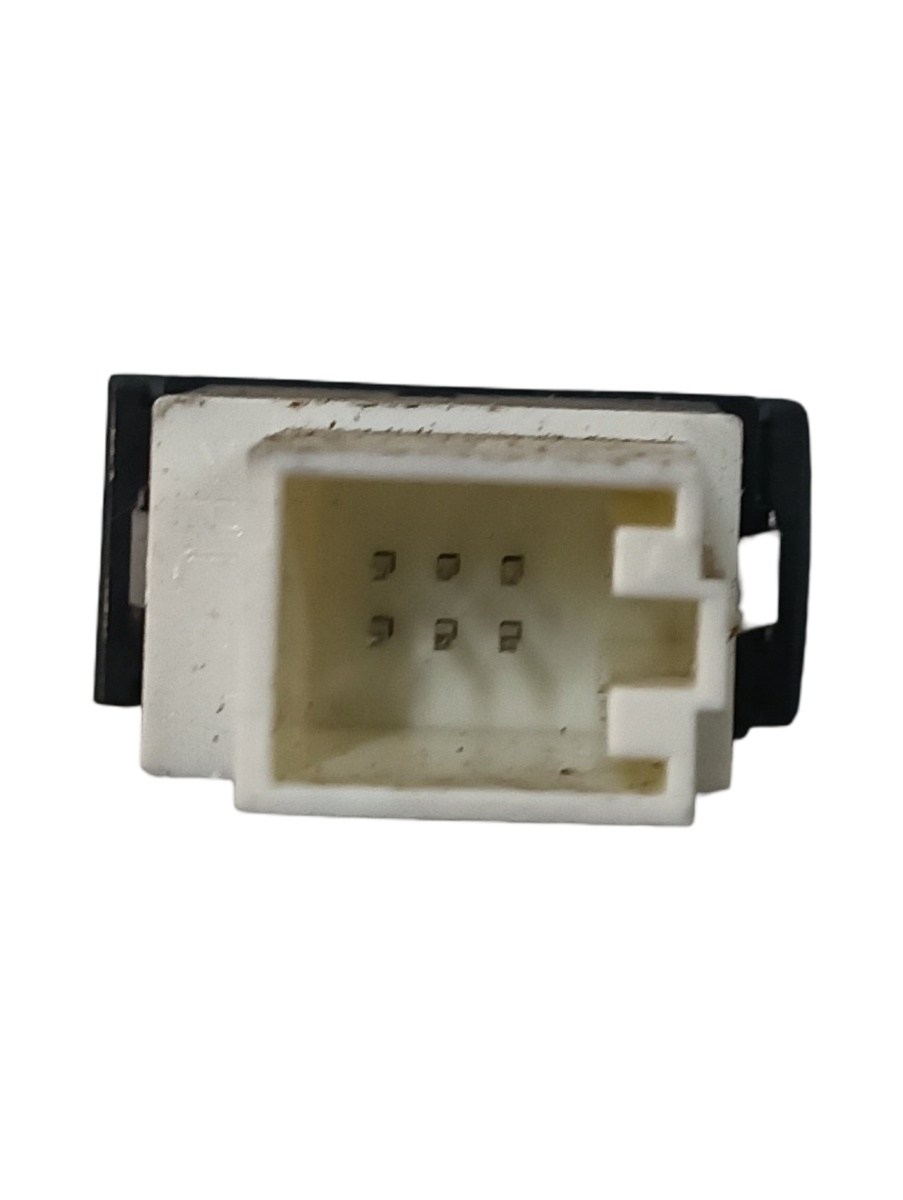 Comutator ESP AUDI A6/S6 III Saloon 4F2, C6 2004 - 2011 – foto 2