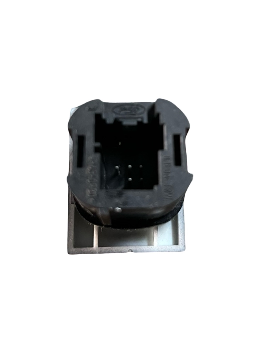 Comutator ESP FORD FOCUS C-MAX DM2 2003 - 2007 – foto 2